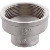 Муфта редукційна 1"x2" Koer KF.C1020 (KF0025)