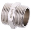 Ніпель 3/4 '' Koer WM.N08 (KR2990)