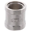 Муфта Koer KF.C06 - 1/2'' (KR3047)