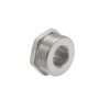 Футорка Koer KF.F0816 - 1-1/2"x3/4" (KR4831)