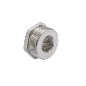 Футорка Koer KF.F0816 - 1-1/2"x3/4" (KR4831)