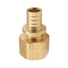 Переходник с ВР Koer KA.A08F-20 - 20(2.8mm) x 3/4"F (KR4864)
