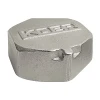 Заглушка Koer KF.P06F - 1/2'' F (KR3044)