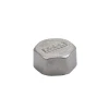 Заглушка 1/2" В Koer KF.P06F (KF0007)