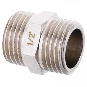 Ніпель BIG KOER WM.N06 - 1/2'' (KR3302)