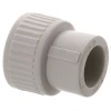 Муфта 20x1/2F" ВР Europroduct EP50 (EP3975)