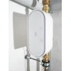 Интеллектуальный контроллер воды Grohe Sense Guard (22500LN0)