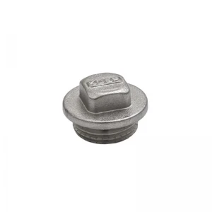Заглушка 1/2" Н Koer KF.P06M (KF0004)