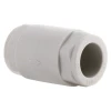 Клапан зворотний Koer K0252.PRO - 25 PPR (KP2611)