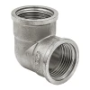 Кут Koer KF.L06F - 1/2'' FF (KR3049)
