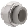 Згін-американка ВР 25x3 / 4F PPR Koer K0130.PRO (KP0165)