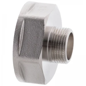 Переходник Koer KF.A0816 - 1-1/2"x3/4" (KR4825)