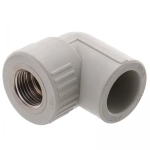 Угол 25x1/2F" ВР Europroduct EP80 (EP4005)