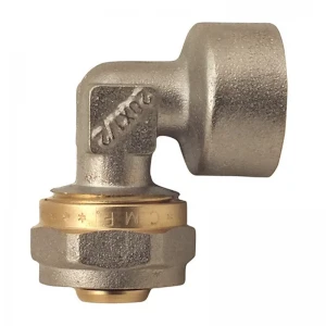 Кут Master 20x1/2F (MA0100)