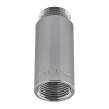 Подовжувач Europroduct EP.E050.Chr - 1/2"MF-50мм хром (EP6127)