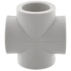 Хрестовина 40 PPR KOER K0028.PRO (KP0034)