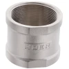 З'єднувальна муфта 2" Koer KF.C20 (KF0015)