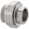 Згін-американка ВР 25x3 / 4F PPR Koer K0130.PRO (KP0165)