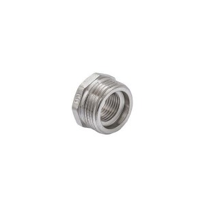 Футорка 1/2 "х1" Koer KF.F0610 (KF0078)