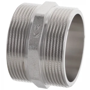 Ніпель Koer KF.N20 - 2" (KR4821)