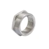 Футорка 1-1/2"x2" Koer KF.F1620 (KF0091)