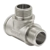 Трійник Koer KF.T06FMM - 1/2'' FMM (KR3053)