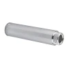 Подовжувач Europroduct EP.E100.Chr - 1/2"MF-100мм хром (EP6132)