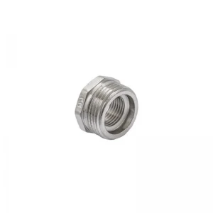 Футорка Koer KF.F0610 - 1"x1/2" (KR3332)