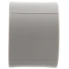 З'єднувальна муфта 75 PPR KOER K0195.PRO (KP2560)