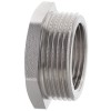 Футорка 1 "х1-1/4" Koer KF.F1012 (KF0083)