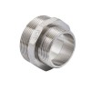 Ніпель редукційний 1-1 / 2 "x2" Koer KF.N1620 (KF0047)