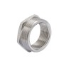 Футорка 1-1 / 2 "x2" Koer KF.F1620 (KF0091)