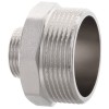 Ніпель редукційний 3/4 "x1-1 / 2" KOER KF.N0816 (KF0043)