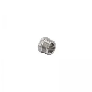 Футорка 3/8 "х1/2" Koer KF.F0406 (KF0081)