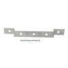 Кронштейн Koer KA05 короткий (KR4907)