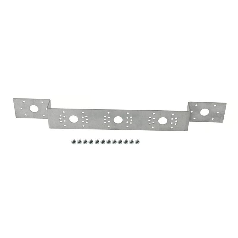 Кронштейн Koer KA05 короткий (KR4907)