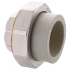 Сгон-американка 50x1-1/2F" ВР Europroduct EP70 (EP3995)