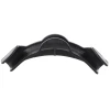 Фиксатор поворота угла 90* Koer KR.8012 (KR2971)