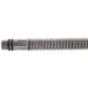 Гофрированные шланги для смесителя Champion Шланг M-10 (30 см) сильфонные (ZX0169)