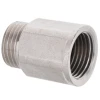 Удлинитель Koer WM.E06-25.WN - 1/2"-25мм (KR3004)