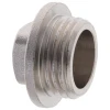 Заглушка Н Koer KF.P06M - 1/2'' (KR3045)