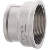 Муфта редукційна 1-1/2"x2" Koer KF.C1620 (KF0027)