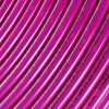 Труба для теплої підлоги з кисневим бар'єром Koer PEX-B EVOH 16*2,0 (pink) (200 м) (KR2865)