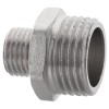 Ніпель редукційний 1/4 "x1 / 2" Koer KF.N0206 (KF0038)