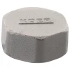 Заглушка 3/4" В Koer KF.P08F (KF0008).