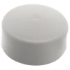 Заглушка 63 PPR Koer K0064.PRO (KP0075)