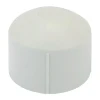 Заглушка для труби 50 PPR Koer K0063.PRO (KP0074)