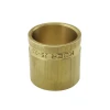 Гільза монтажна насувна Koer KA.S25 - 25-3.5mm (KR4901)