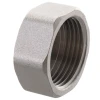 Заглушка 3/4" В Koer KF.P08F (KF0008).