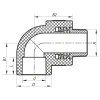 Угол НР 20x1/2M PPR Koer K0118.PRO (KP0141)